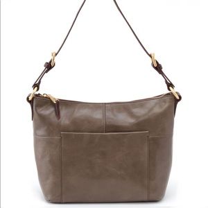 HOBO Charlie Purse